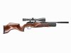 Wiatrówka Walther Rotex RM8 5,5 mm